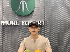 -茉酸奶(春熙路店)