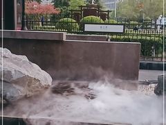 -俏江南天津时尚曲艺主题餐厅(马场道店)