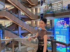 -松雷商业(南岗店)