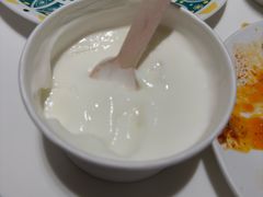 -西域胡氏大盘鸡(新华胡杨风店)