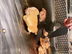 -赤坂亭·M9和牛烧肉·铁板烧·日料398放题(长泰广场店)