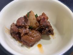 -天治宣·野椒鸡(龙头寺总店)