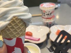 -海底捞火锅(高新活力汇店)