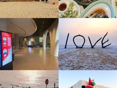 -日照灯塔风景区