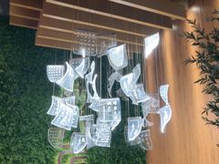 -新紫霞养生·影院足道·SPA(金山区店)