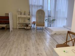 -小时光儿童摄影工作室(宜兴店)