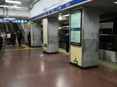 -长椿街(地铁站)