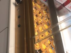 -DANXI丹喜面包·蛋糕(庐山店)