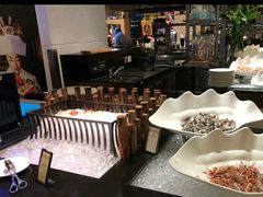 -舟山希尔顿酒店