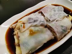 -卓粤拉肠(红庙店)