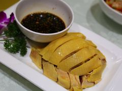 -930私房菜(欧阳路店)