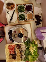 -润禧·东方幸福月子会所(高新区店)