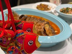 -阿五黄河大鲤鱼(海尚店)