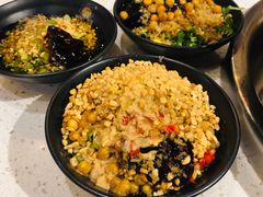 -钢管厂五区小郡肝火锅串串香(总店)