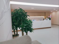 -上海伊莱美医疗美容医院
