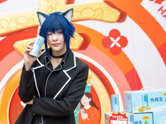 -狮子城文化创意园