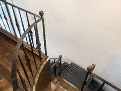 -熠盛粤味·顺德桑拿鸡(永康路店)
