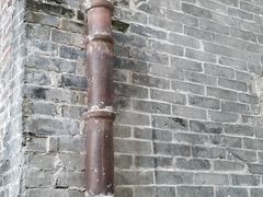 -粤剧艺术博物馆