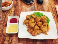 -韩礼年糕(飞虹路店)
