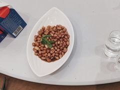 -州康·本帮菜(南桥百联店)