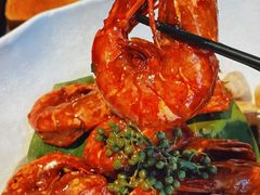 -长禧家.珑厨(东风东路店)