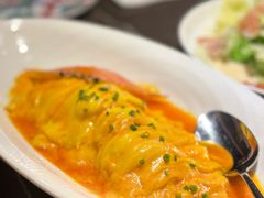 -海派悦庭·海胆烧麦·新融合菜(凯德广场店)