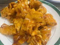 -林之六八·6886大连老菜馆