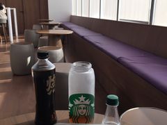 -我爱运动健身·游泳·瑜伽·普拉提馆(大卫城店)