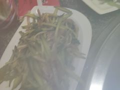 -宁记柴火灶台鱼·全鱼宴(龙源小区店)