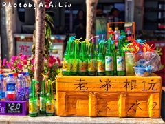 -王家大院