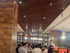 -新旺茶餐厅(嘉里城店)