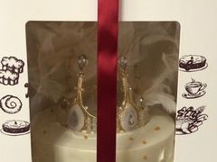 -卡漫莫尼蛋糕(徐汇店)