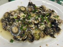 -哈味食店(外伶仃岛店)