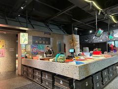 -老客满蛋饼(双塔市集店)
