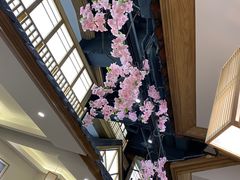 -松子料理(华威桥店)