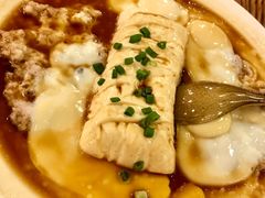 -老湘亲·品鉴湘菜(湖里店)