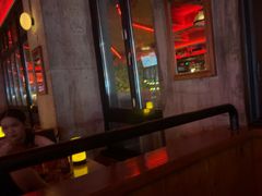 -COMMUNE幻师(上邦百汇城店)