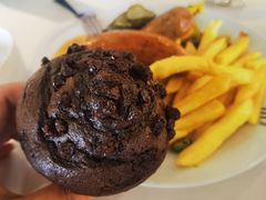 -宜家家居(四元桥商场店)