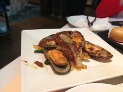 -同乐海鲜(乌节路中央店)