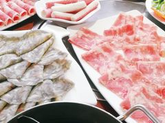 -重庆小天鹅(英雄山路店)