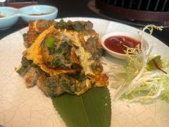 -五缘湾凯悦酒店·悦饗中餐厅