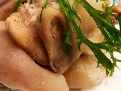 -蔡阿水羊肉店