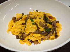 -渔语鱼新川菜Bistro(万象天地店)