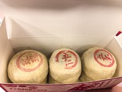 -北京稻香村(零号店)