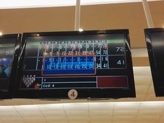 -广州保龄球馆(广州天河体育中心店)