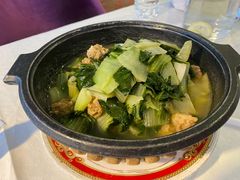 -云中小雅