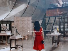 -北京瑜舍