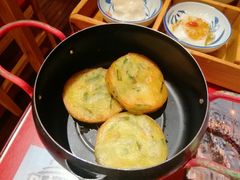 -味福记·本地特色菜(八一万达广场店)