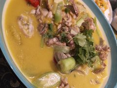 -梁溪河畔·吉府花园(南长街南下塘店)