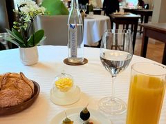 -Restaurant Paul Bocuse